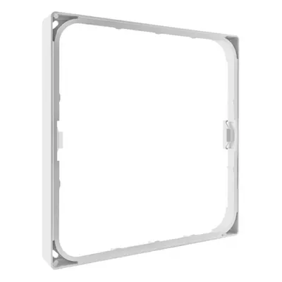 OSRAM LEDVANCE DL SLIM FRAME SQ 155 WT 4058075079410