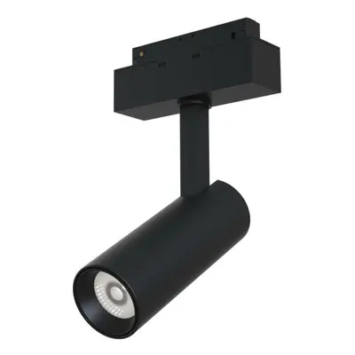 MAYTONI svítidlo pro kolejnicový systém Focus LED TR019-2-10W3K-B