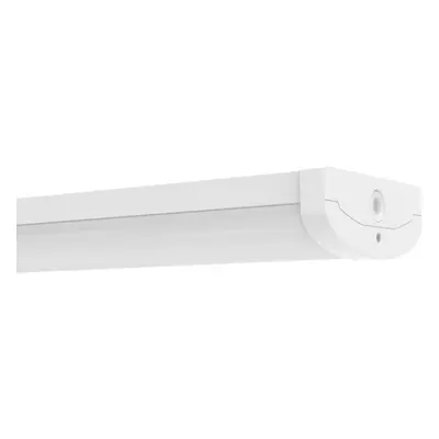 OSRAM LEDVANCE LED přisazené svítidlo LN SF IP44 EM 1500 P 45W 840 WT 4058075733251