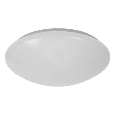 OSRAM LEDVANCE stropní svítidlo Ceiling Essential 350mm 2xE27 4099854094583