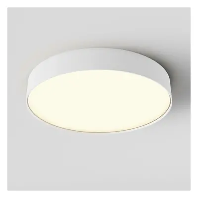 MAYTONI Stropní svítidlo Zon 45W 120d C032CL-45W3K-RD-W