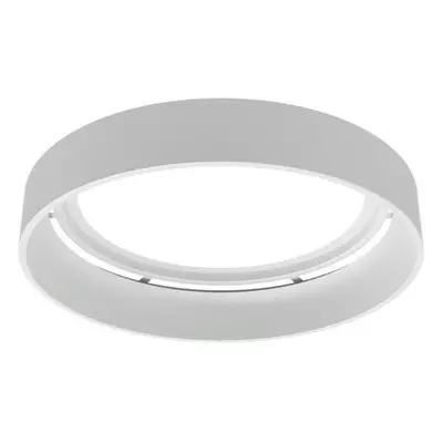 OSRAM LEDVANCE rámeček pro SF CIRCULAR 500 FRAME WT 4058075834187