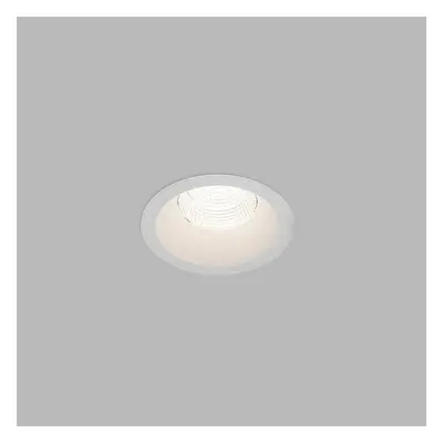 LED2 SPOT B, W ZÁPUSTNÉ BÍLÉ 3000K 2150231