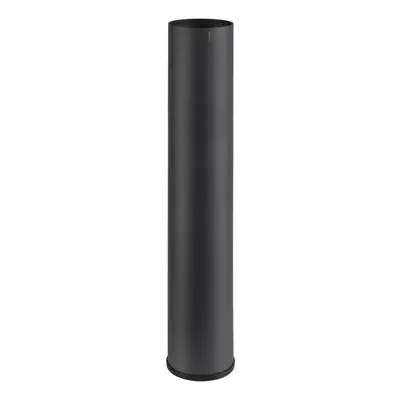 BIG WHITE (SLV) M-POL 90 Pole Poller, antracit, 83,4 cm 1006381