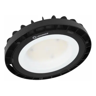 OSRAM LEDVANCE LED průmyslové svítidlo HB COMP V 133W 865 110DEG IP65 4058075764453