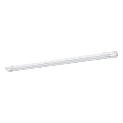 OSRAM LEDVANCE přisazené svítidlo LED Power Batten 1200 mm 50 W 4000 K 4058075266667