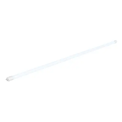 BIG WHITE (SLV) LED Tube C T8 Mains & Magnetic 1500 24W 865 1007789