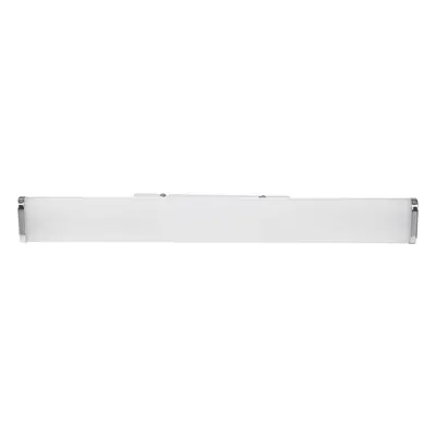 Rabalux koupelnové svítidlo Danton LED 14W IP44 DIM 6270