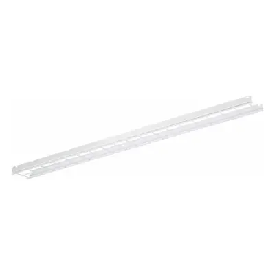 OSRAM LEDVANCE krycí mřížka pro LB FLEX 1500 BP COVER 4099854177729