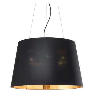 Závěsné svítidlo Ideal Lux Nordik SP6 161662 60cm