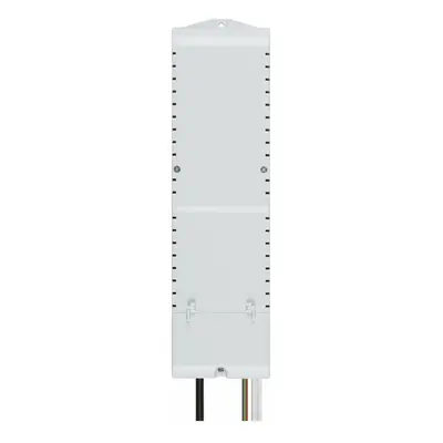 OSRAM LEDVANCE nouzový modul pro LED panel EM CONVERSION BOX 4058075237025