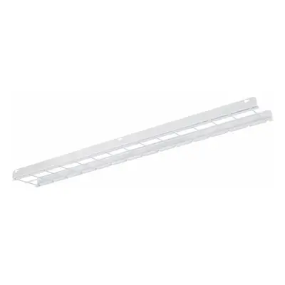 OSRAM LEDVANCE krycí mřížka pro LB FLEX 1200 BP COVER 4099854177705