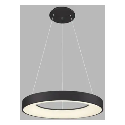 LED2 BELLA 48 P-Z, B 40W 2CCT 3000K/4000K - ON/OFF - nestmívatelné 3270353