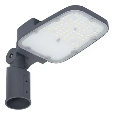 OSRAM LEDVANCE LED svítidlo veřejného osvětlení SL AREA SPD SM V 45W 727 RV20ST GY 4099854030352