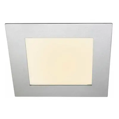 HEITRONIC LED Panel 200x200mm teplá bílá 27640