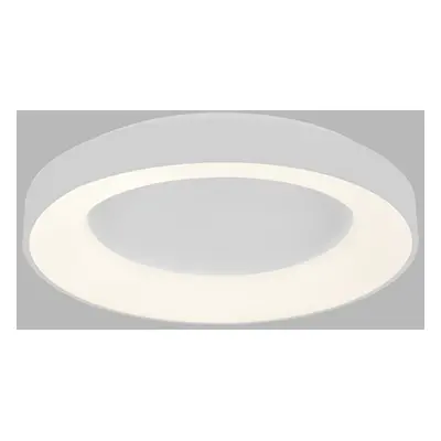 LED2 1270151DT BELLA 48, W DIM 40W 2CCT 3000K/4000K stropní bílé