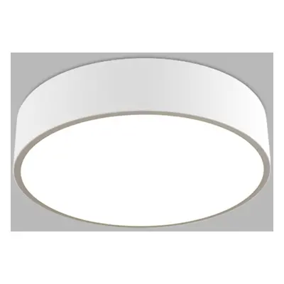 LED2 1271351DT MONO 60, W DIM 60W 2CCT 3000K/4000K stropní bílé