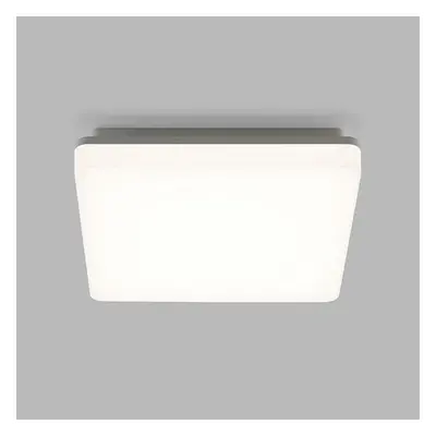 LED2 1230751 SQUARE II 25 12W 3CCT 1230751