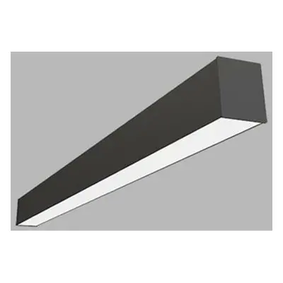 LED2 LINO 90 P, B DALI/PUSH - stmívatelné 1310153D