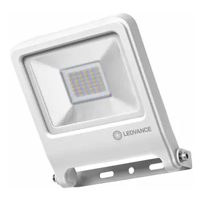 OSRAM LEDVANCE LED reflektor ENDURA Flood 30 W 3000 K bílá 4058075239654