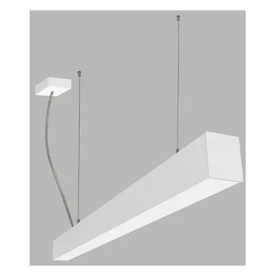 LED2 LINO 90 P-Z, W DALI/PUSH - stmívatelné 3310151D