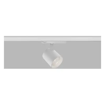 LED2 6094631 Lištové svítidlo LOOK II, W 21-36W 3000K bílá