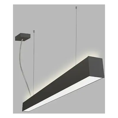 LED2 LINO 90 P/N-Z, B DALI/PUSH - stmívatelné 3310253D