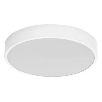 OSRAM LEDVANCE stropní svítidlo Orbis Slim Moia 280mm 20W bílá 4099854092428