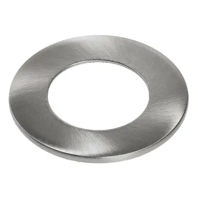 OSRAM LEDVANCE krycí rámeček pro SP CBO RING FIX ROUND BN 4099854098437