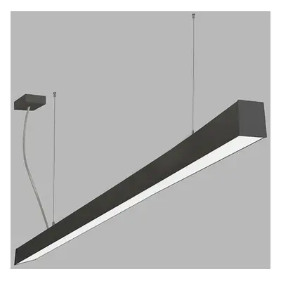 LED2 LINO 150 P-Z, B DALI/PUSH - stmívatelné 3310553D