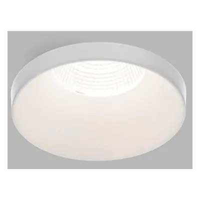 LED2 2150421D SPOT A, W DIM 9W 2700K