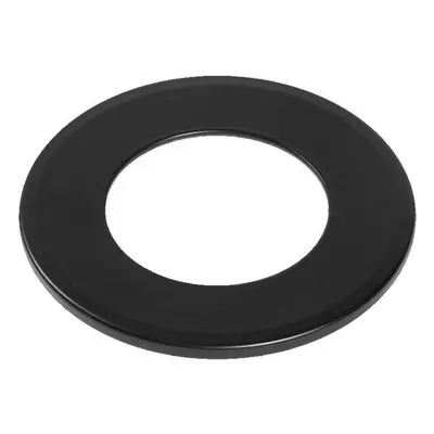 OSRAM LEDVANCE krycí rámeček pro SP CBO RING FIX ROUND BK 4099854098406