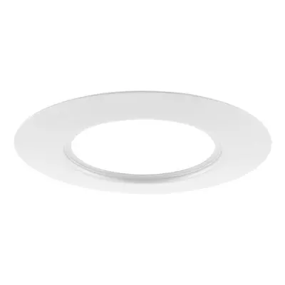 OSRAM LEDVANCE adaptér SP RING D133 WT 4099854013355