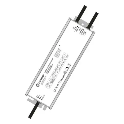 OSRAM LEDVANCE trafo 24V DC DR DIM-PFM -250/220-240/24/P 4058075240155