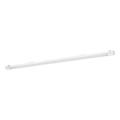 OSRAM LEDVANCE přisazené svítidlo LED Power Batten 1200 mm 24 W 4000 K 4058075266599