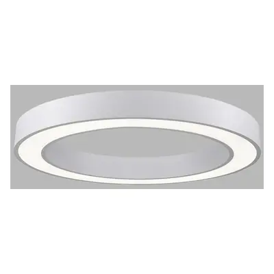 LED2 SATURN 60, W 50W 2CCT 3000K/4000K - DALI/PUSH - stmívatelné 1270551D