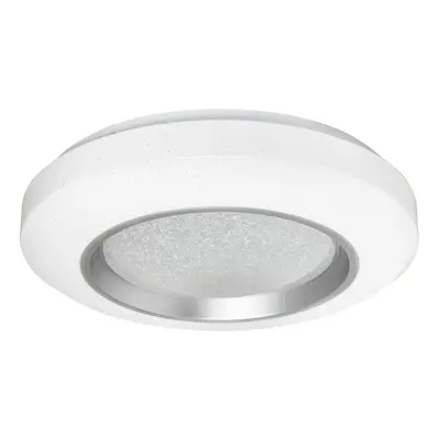 Rabalux stropní svítidlo Taylor LED 38W CCT 2298