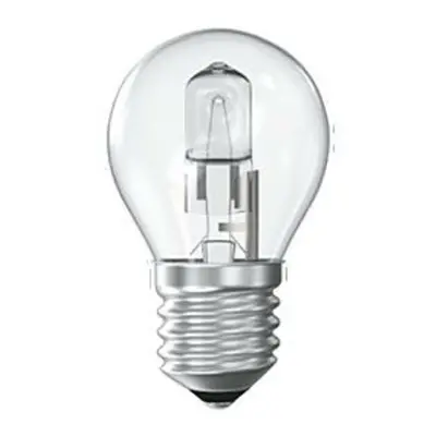 NBB CLASSIC ES 28W P45 230-240V E27 CLEAR 300201028