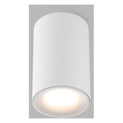 LED2 1150641DT TUBUS C, W DIM 9W 4000K stropní bílé