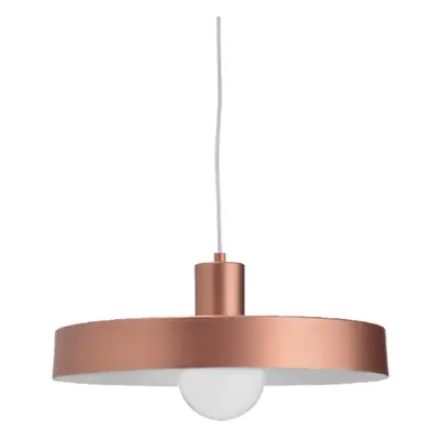 ACA Lighting Prim závěsné svítidlo OD5392SLB