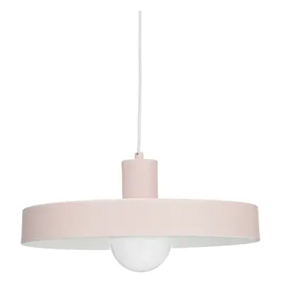 ACA Lighting Prim závěsné svítidlo OD5392SPP