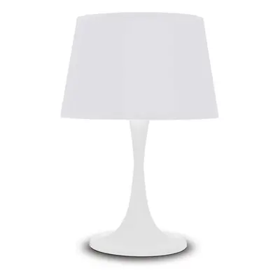 Ideal Lux LONDON TL1 BIG BIANCO - 110448