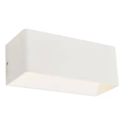 ACA Lighting Wall&Ceiling LED nástěnné svítidlo L350374L