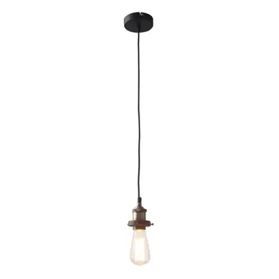 ACA Lighting Hang závěs KSCDA01