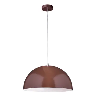 ACA Lighting Style závěsné svítidlo OD5391MBR