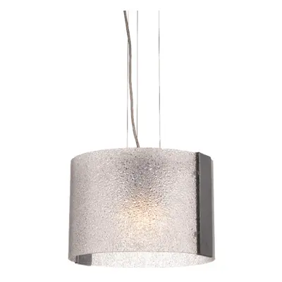 ACA Lighting Avantgarde závěsné svítidlo OYD10087BSP1