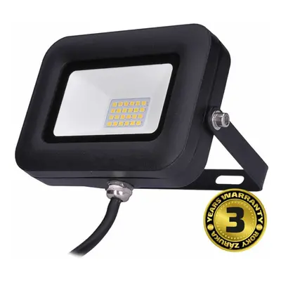 Solight LED reflektor PRO, 20W, 1840lm, 5000K, IP65 WM-20W-L