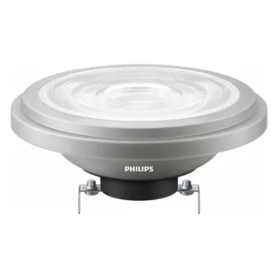 Philips CorePro LEDspot 10-75W 830 AR111 40D