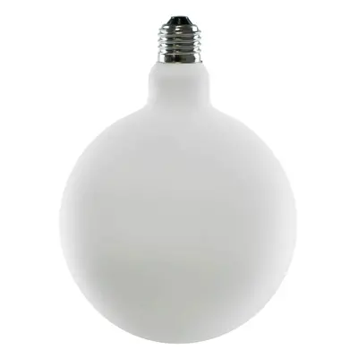 Segula 55690 LED Globe 150 opál E27 6,5 W (51 W) 650 Lm 2700 K