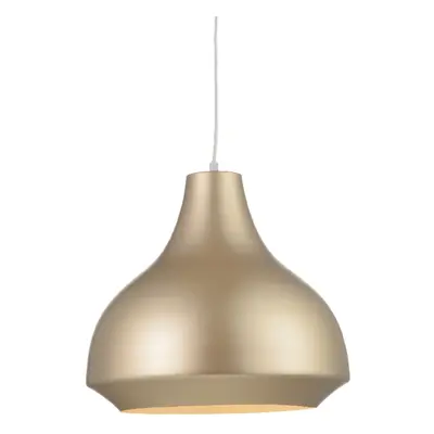 ACA Lighting Style závěsné svítidlo KS080335GT